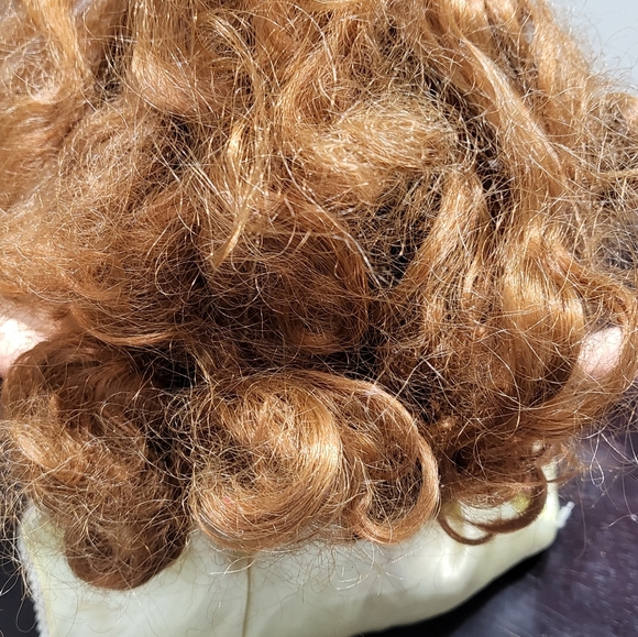 RARE DIisney Bella - Picture 7 of 13